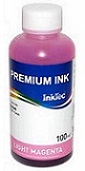  InkTec_E0005-LM  Epson T0486 Light Magenta
